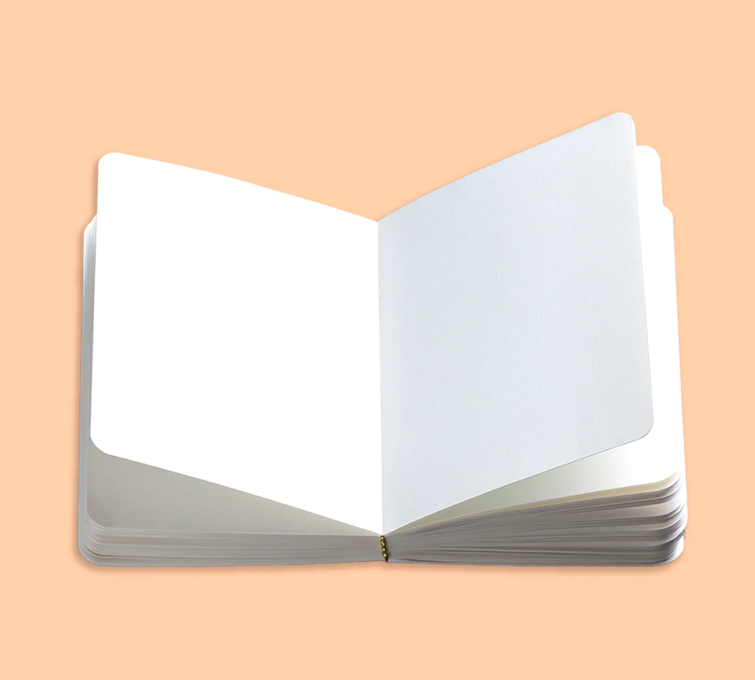 Carnet