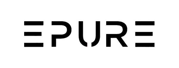 EPURE